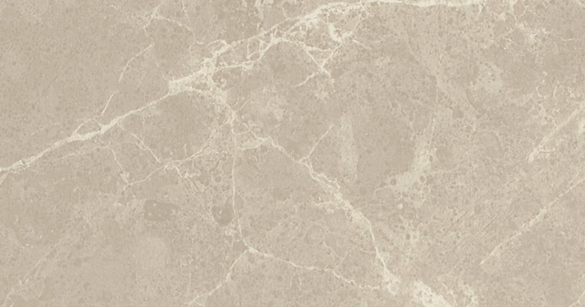 Tortora Classic Marble AG0SCA44 | Slip resistant LVT flooring from